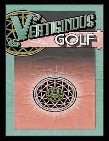 Descargar Vertiginous Golf [ENG][SKIDROW] por Torrent